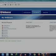JavaSwing JRadioButton Example