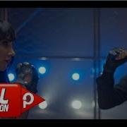Hande Yener Ft Serdar Ortaç İki Deli Official Video