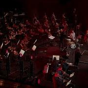 The Cat Empire Devil Live At Sydney Opera House Official Live Video