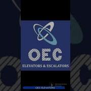 OEC Elevator Quality Test For High Quality Installation