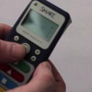 Тестирование с помощью Smart Response LE