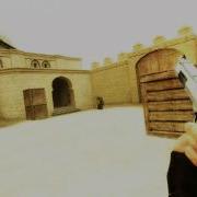 CSS Test Little Colours Velocity Virtual Dub MM Cfg Upload D
