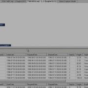 Improve SQL Queries Database Engine Tuning Advisor In MSSQL