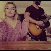 Funda Arar Seni Düşünürüm Vocal Guitar Cover