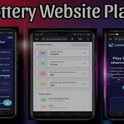 How To Make Lottle Lab Lottery Website With Admin Panel Ll Free PHP Script