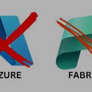 Azure Data Engineering Is Gone Do This Instead
