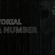 Factorial Of A Number Fully Solved Basic Level Geeks For Geeks C