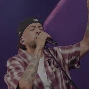 Marvelous Live Bethel Music Edward Rivera