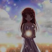 HD Nightcore Illuminating