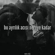 Soner Avcu Kayıp Şehir Sözleri