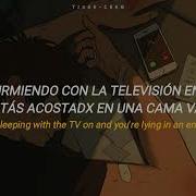 McFly I Ll Be Ok Sub Español