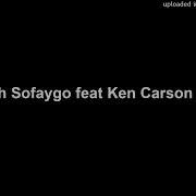 Hell Yeah Sofaygo Feat Ken Carson Sped Up