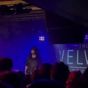 Femtanyl HELLTARGET LIVE Toronto June 10 2025