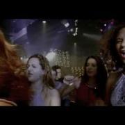 Modjo Chillin Official Video