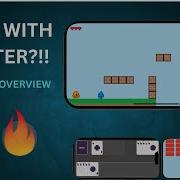 Flutter Flame Game Dev Is INSANE In 2025 Beginner Overview