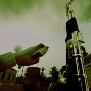 Call Of Duty 4 Twixtor Color Sync Bounce By Calvin Harris
