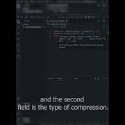 Python With ZIP File Part 1 Python Pythonzip