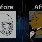Скорее всего вы используете SSH неправильно