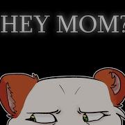 Hey Mom Warriors OC PMV