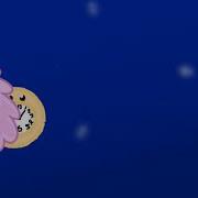BFB Hibernate MAP Part 15