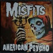 Misfits Don T Open Til Doomsday ΗQ