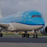 Touch It Meme Aviation 787
