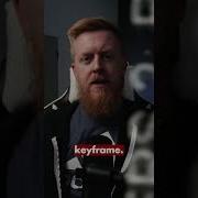 Mastering Keyframes In Unreal Engine 5