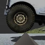 WheelController Replacement WheelCollider For Unity WIP Test 4
