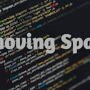 C Program To Remove Spaces From A String