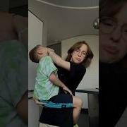 Что происходит Мой ТГ хей это марьяна шортс марьяналокель