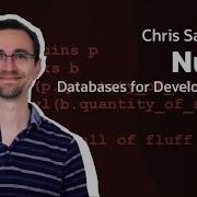 Null Databases For Developers 10