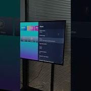 VSeeBox How Do I Reset The TV Box And Restore The Default Settings