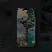 Want A PROFESSIONAL Scrollable Tab Bar Watch This Now