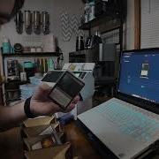 I Can RECOGNIZE And UPLOAD My Inventory In MINUTES An In Depth Look Into Our Simple Sifter System