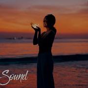 Best Progressive Trance Mix 2021 Vol 1