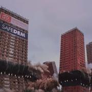 15 Demolitions GONE WRONG