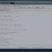 Build An Audio Player Using HTML5 JQuery Part 2