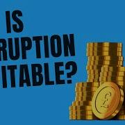 How To Prevent Political Corruption Stephanie Honchell Smith