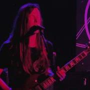 ELDER Live At Saint Vitus Bar May 5 2015 FULL SET