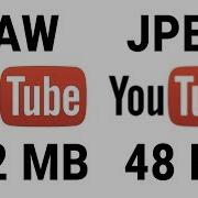 Data Compression 101 Introduction