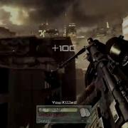 PM Appclip