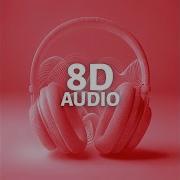 Dancing Queen 8D Audio