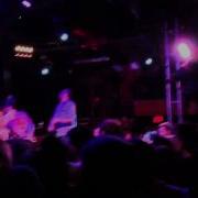 Further Seems Forever Snowbirds And Townies W Chris Carrabba At Troubadour 10 27 12