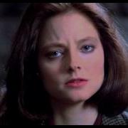 Hannibal And Clarice Discussing Buffalo Bill