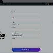 Transforming Forms With Accessibility The Ultimate Accessible Form Suite