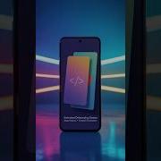 Create An Animated Onboarding Screen In React Native Stunning UI Smooth Transitions Codereact
