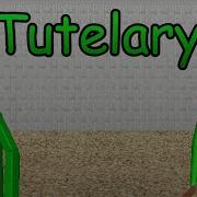 Tutelary V2