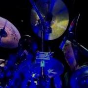 The Cure Close To Me Bestival Live 2011