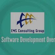 Lean Software Development How Does Lean Apply To Software Development