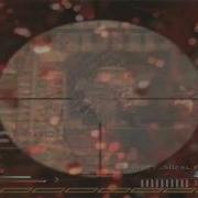 Biggest MW2 Killfeed Fail Ever